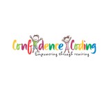 /public/logoimage/1581361283Confidence Coding.jpg